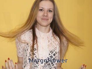 Margoflower