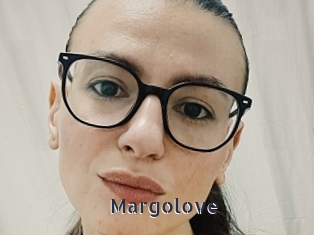 Margolove