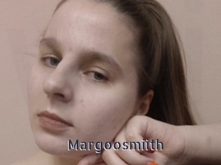 Margoosmiith