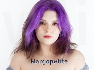 Margopetite