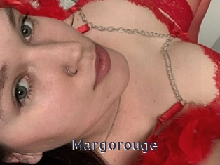 Margorouge