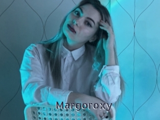 Margoroxy