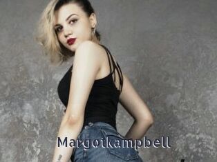 Margotkampbell