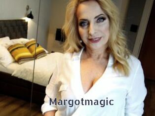 Margotmagic