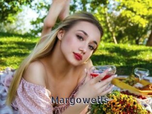 Margowells