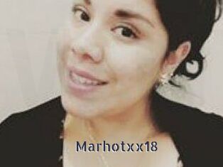 Marhotxx18