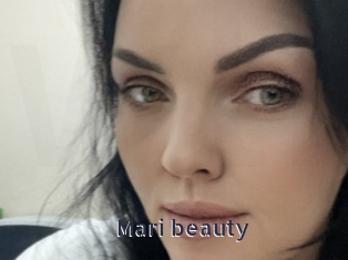 Mari_beauty