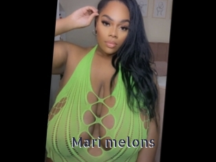 Mari_melons