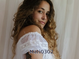 Mari0302