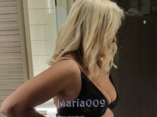 Maria009