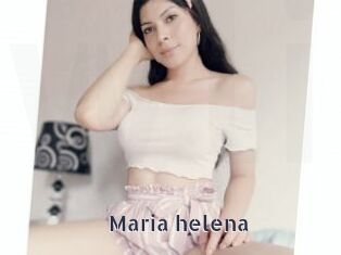 Maria_helena