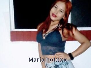 Maria_hotxxx