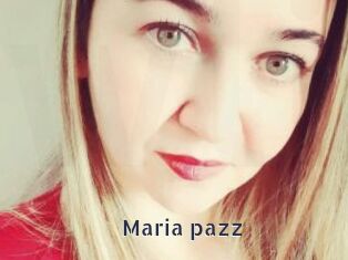 Maria_pazz