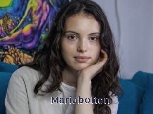 Mariabolton