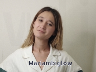 Mariambiglow