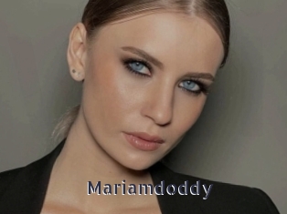 Mariamdoddy