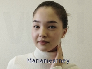 Mariamearney