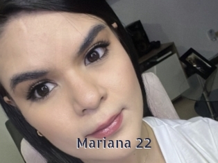 Mariana_22