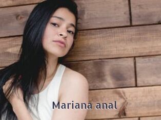 Mariana_anal