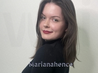 Marianahence