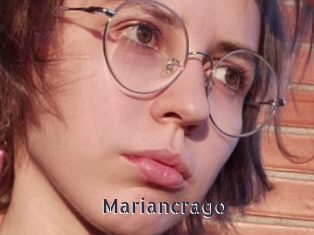 Mariancrago