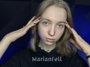 Marianfell