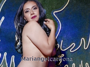 Mariangelcardona