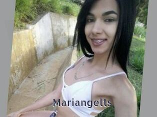 Mariangelts