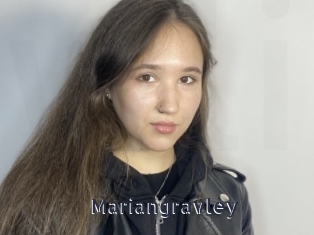 Mariangravley