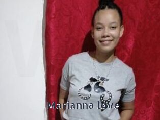 Marianna_love