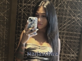 Mariaschwa