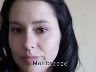 Maribreeze