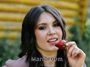 Maribroom