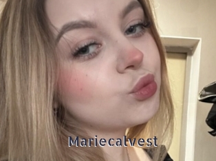 Mariecalvest