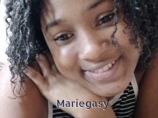 Mariegasy