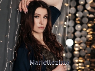 Mariellezima