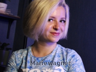 Mariewagner