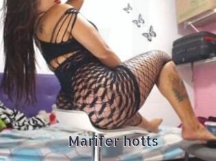 Marifer_hotts