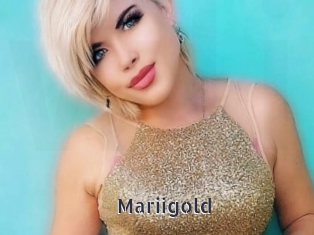 Mariigold