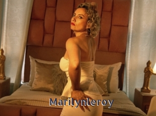 Marilynleroy