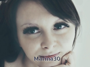 Marina30