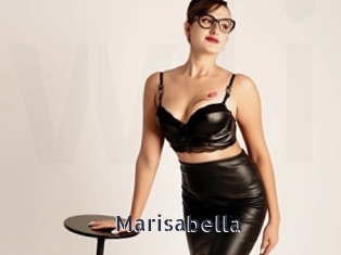 Marisabella