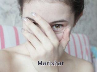 Marishar