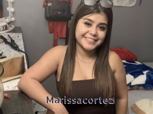 Marissacortez