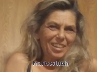 Marissalush