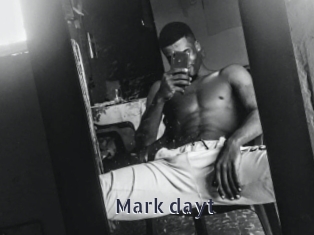 Mark_dayt