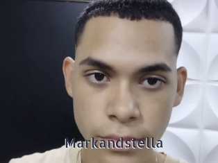 Markandstella