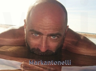 Markantonelli