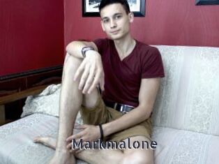 markmalone webcam livesex