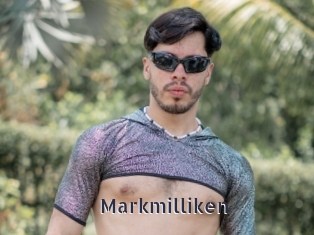 Markmilliken